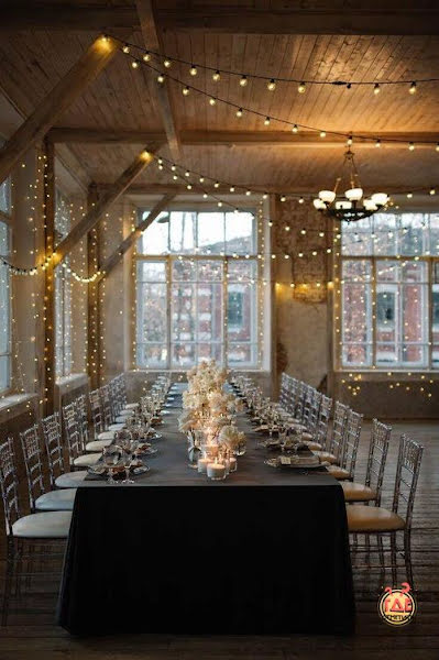 Лофт «Прованс» фотография №19