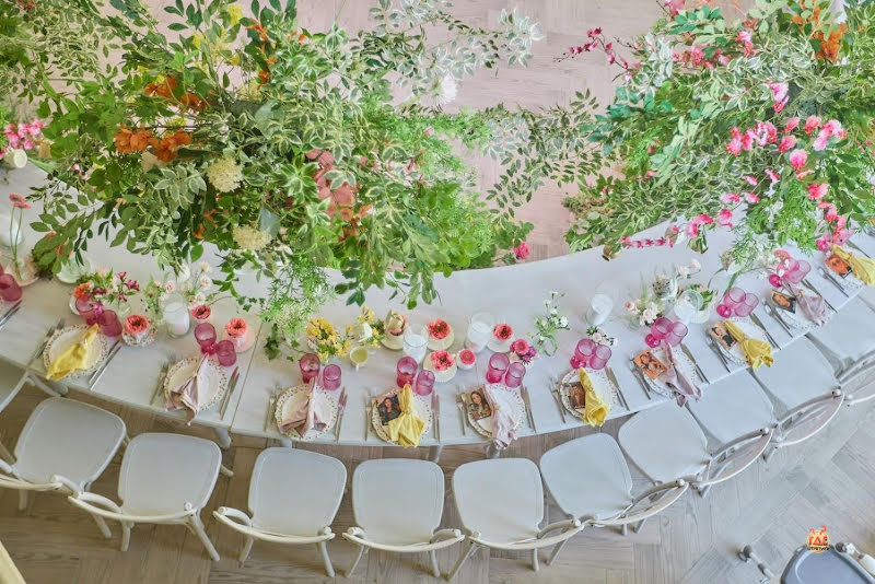 Шелепаново фотография №13