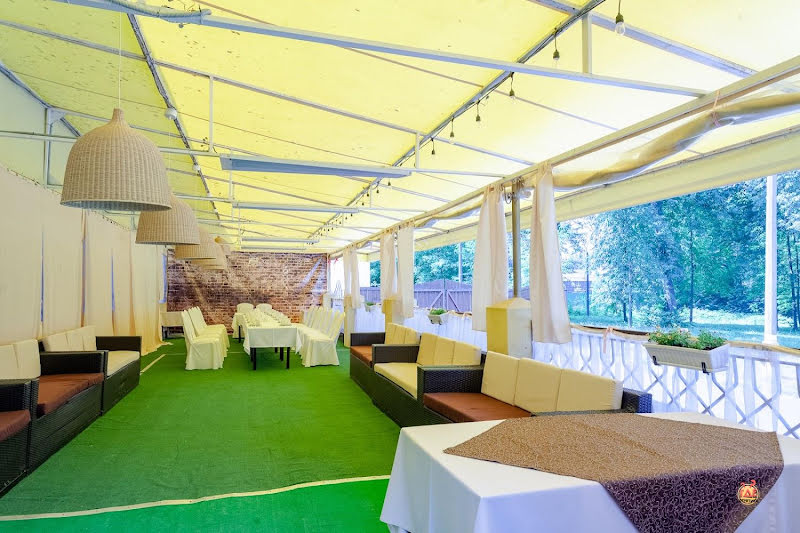 Отдых фотография №4