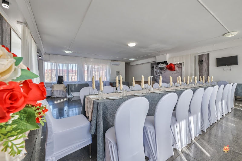 Мишель фотография №11