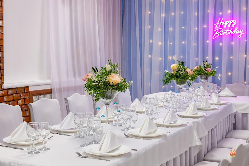 МАХАОН фотография №16