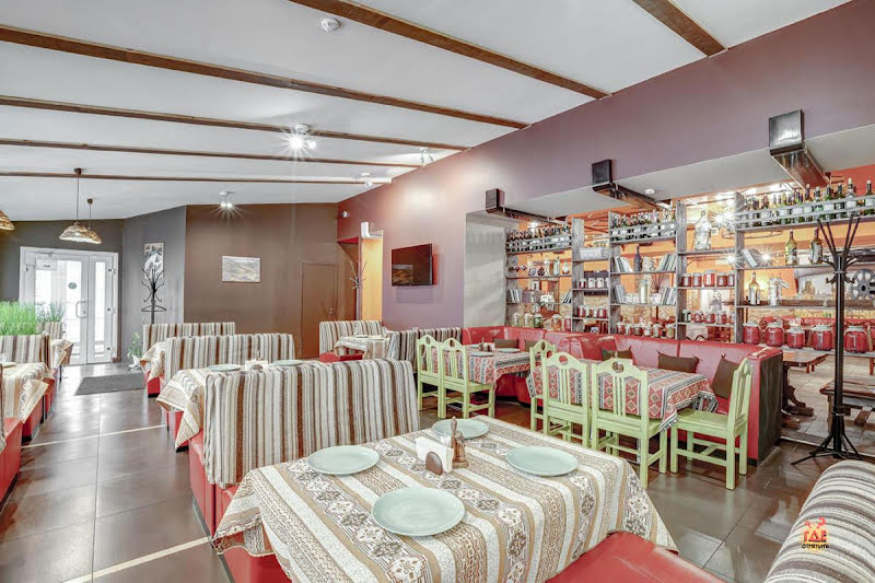 Вацлав на Наставников фотография №6