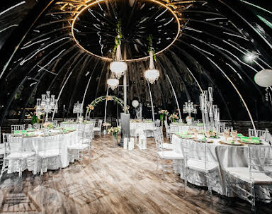  ресторан Igloobar на Сусальном