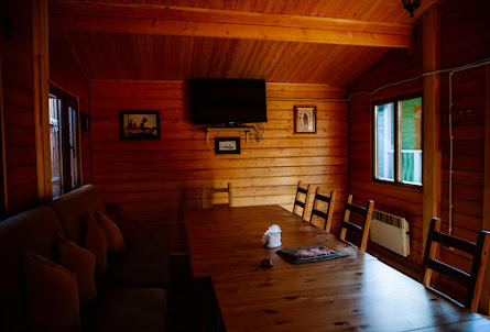 Беседки и домики в Беседки и домики