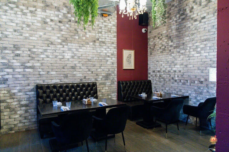 Стейк-Хаус Muu на Мукомольном проезде фотография №5