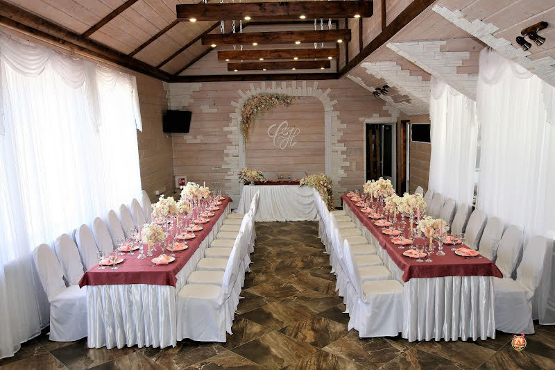 Рябеевская поляна фотография №11