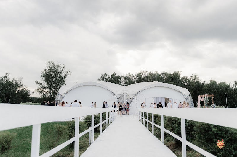 Русская сказка фотография №10