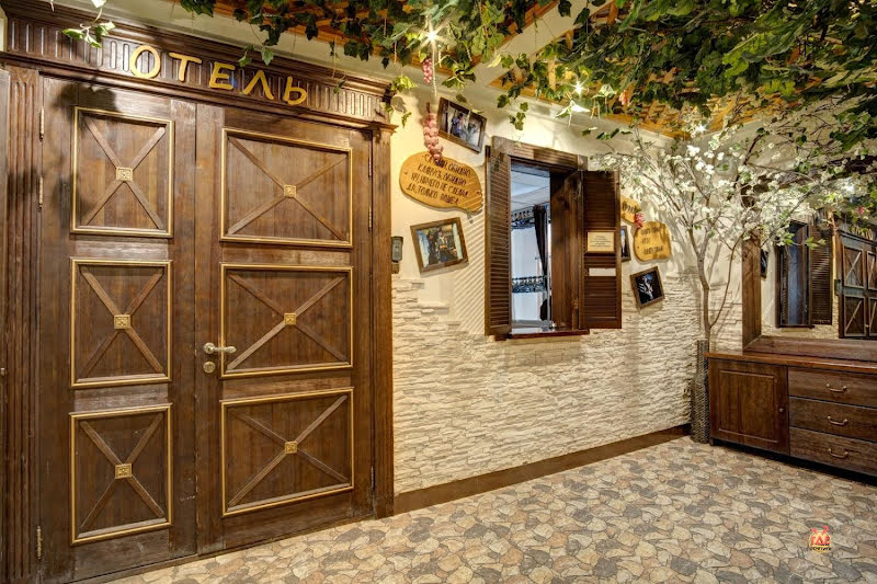 Кавказская пленница фотография № 1