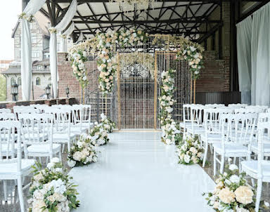  ресторан Green House