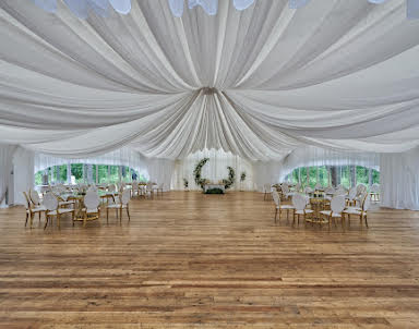  ресторан Отель «Мечта»