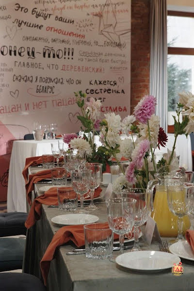 Verona Loft фотография №13