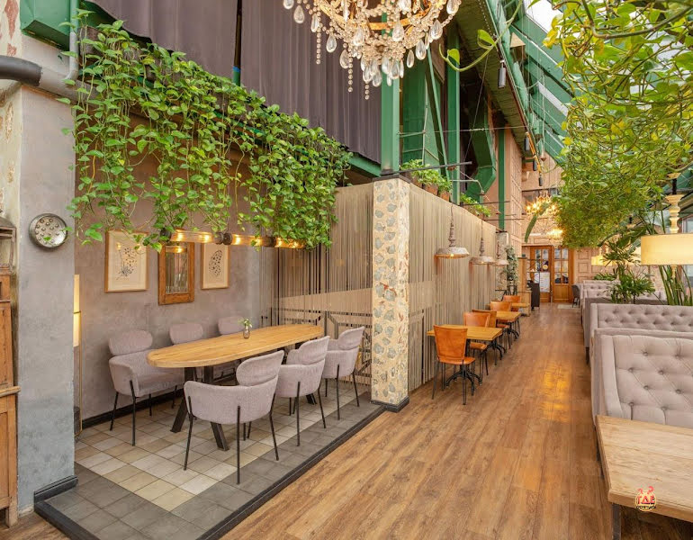 Лето фотография №7