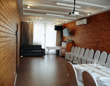  ресторан ГрафинЪ