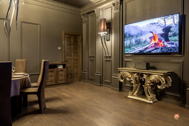 База фотография №18