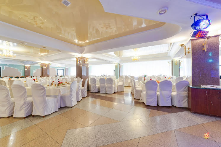 Торговый зал в «Амакс» фотография №12