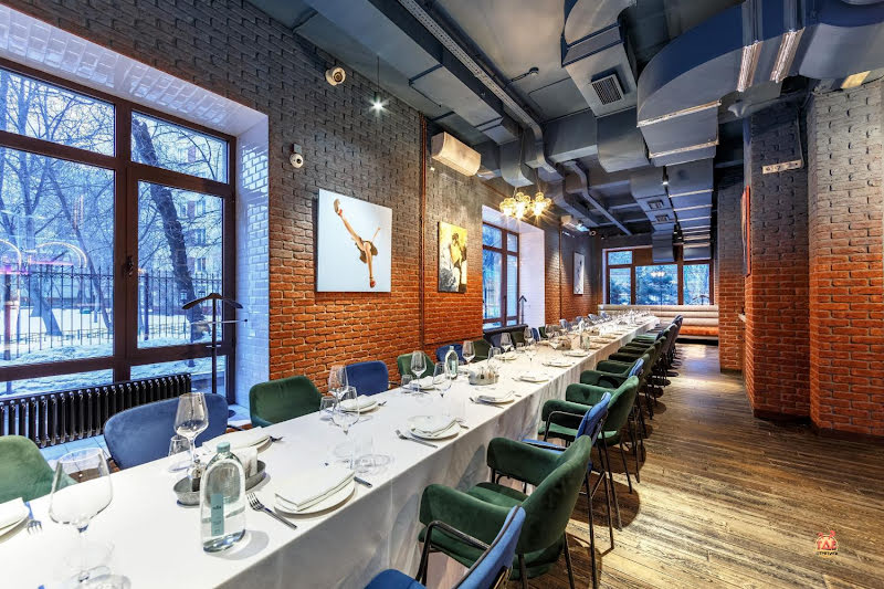 Archie фотография №2