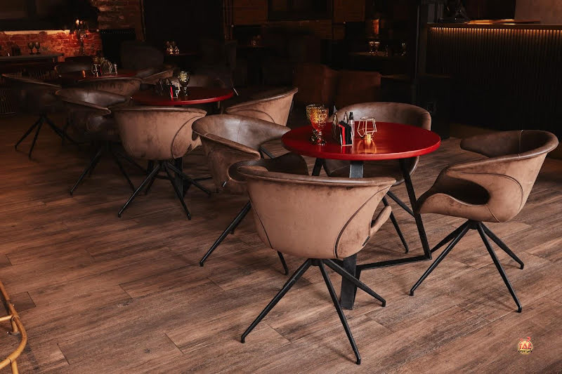 NIKO 1560 фотография №14