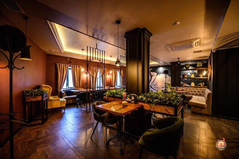 Сололаки фотография №3