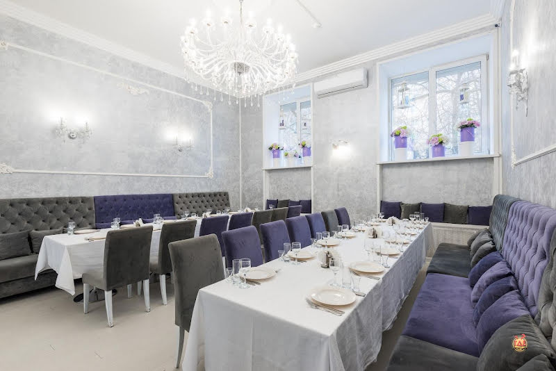 Москwа фотография №13