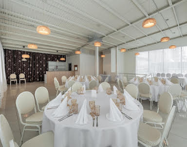 День рождения в GeLatte family