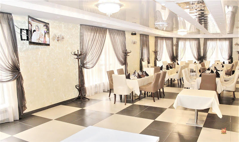 Восход фотография №17