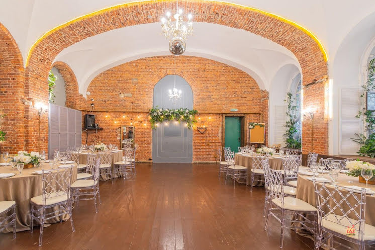  Family Loft  в «Family Loft» фотография №3