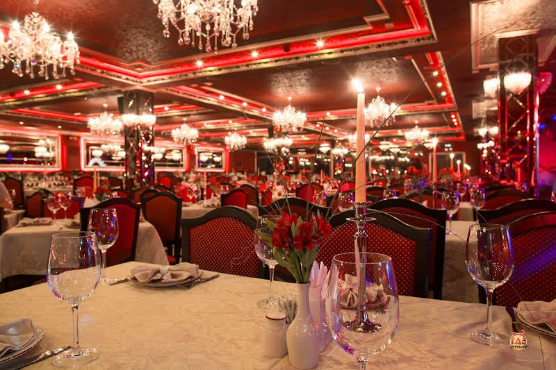 Барнаул фотография №9