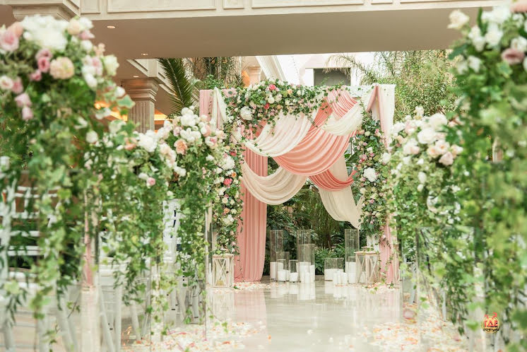 Зал ресторана в «Фьюжн» фотография №12