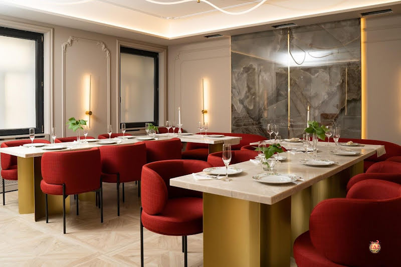 Достоевский Ф.М. фотография №1