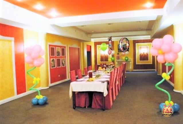 Милана фотография №13