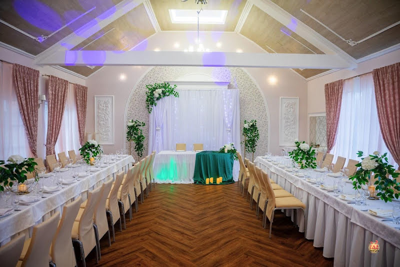 Белый Лес фотография №5