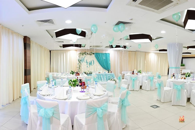 Союзный фотография №9