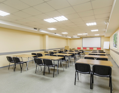 Новый год в Аврора