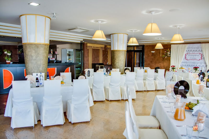 Вавилон фотография №7