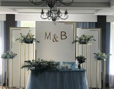  ресторан Лукоморье