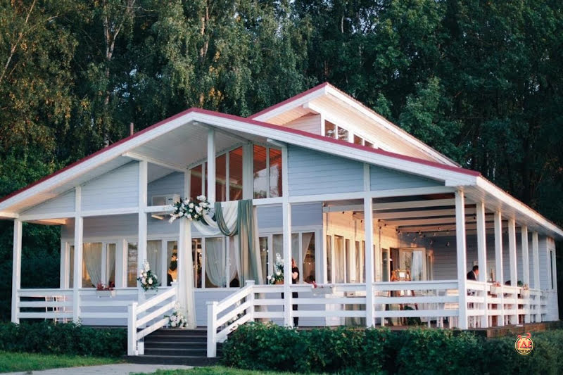 Медвежьи озера фотография №10