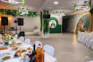Panda Cafe в «Vintage»