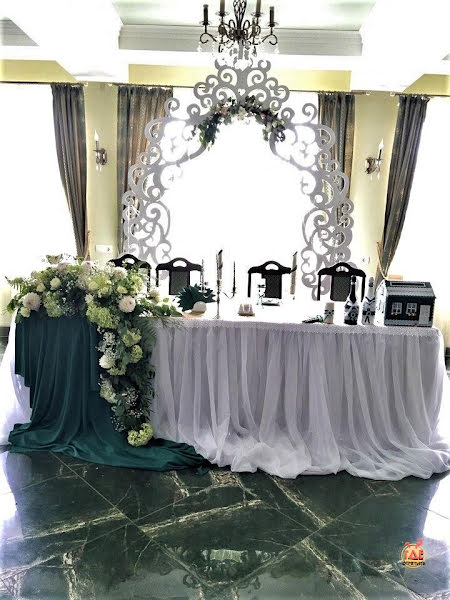 Дворянское гнездо фотография №1