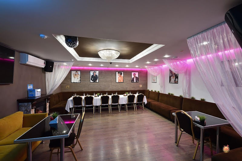 Сова фотография №9