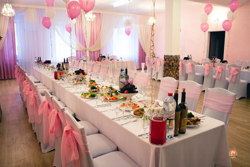 Квартира 89 фотография №19