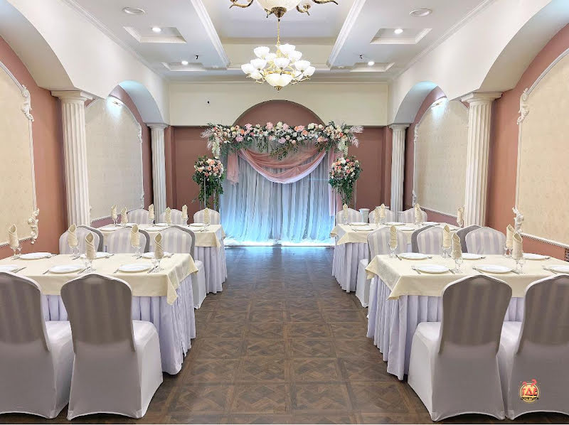 SOPRANO фотография №5