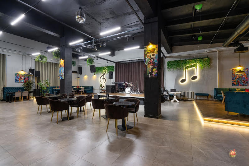 Некрасов фотография №14