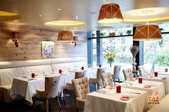 Марио фотография №12