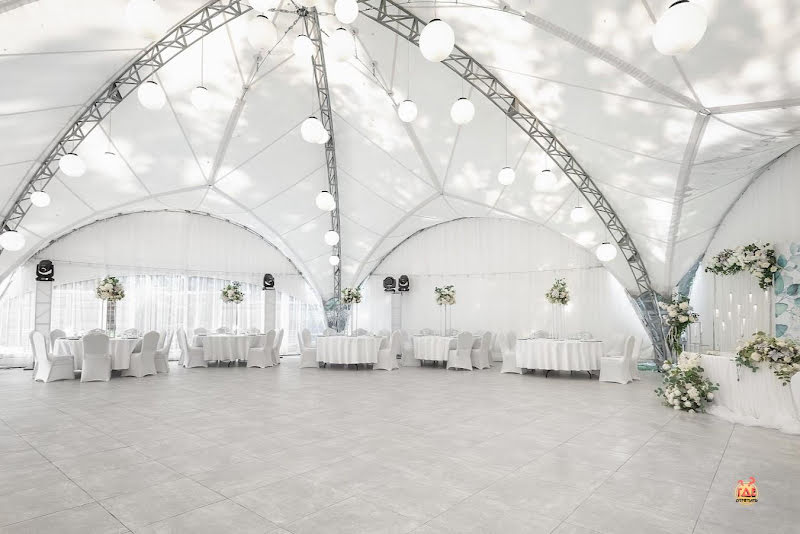 Дубрава фотография №12