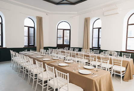 SuvorovHall в SuvorovHall