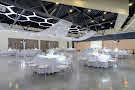 Salon в «GOPARK HOTEL»