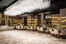 VIP-зал в «White hall»