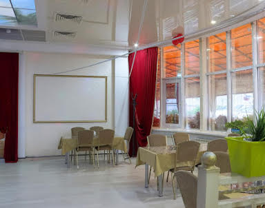  ресторан Сочи