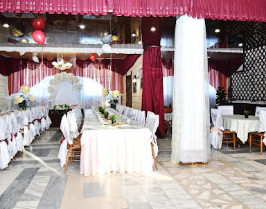  ресторан Маэстро