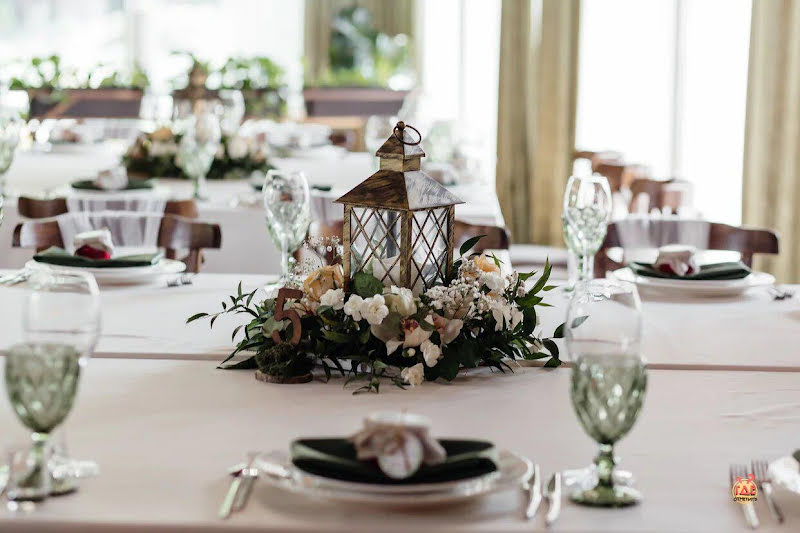 LaFa фотография №3